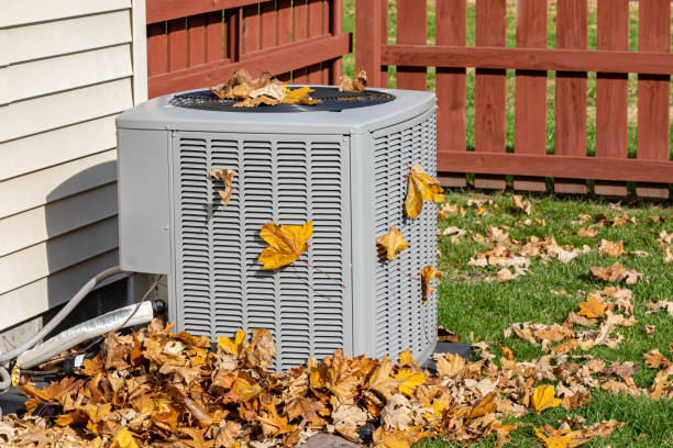 Best Air Quality Test  in Pomona, KS