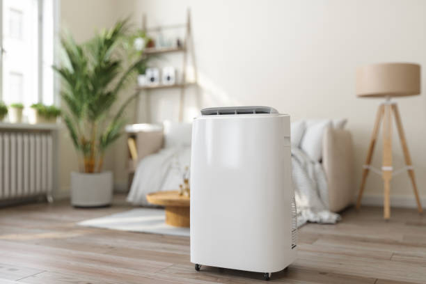 Affordable Air Conditioning Repair in Pomona, KS
